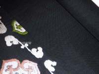 �����ы㐡���É��сu�ԏ\�����v�c����